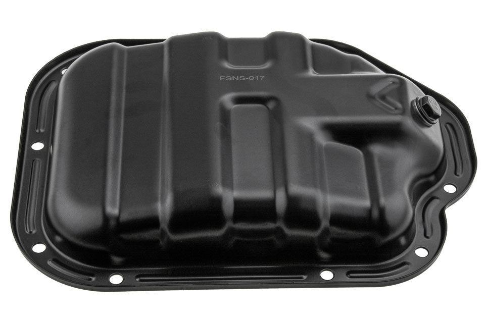 Ölwanne OEM 11110-4P110