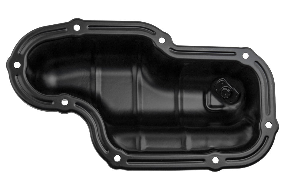 Ölwanne OEM 11110-7S00A