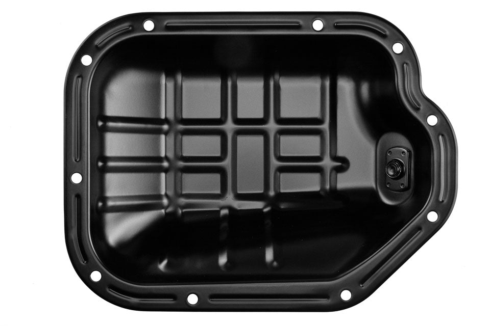 Ölwanne OEM 11110-9N00B