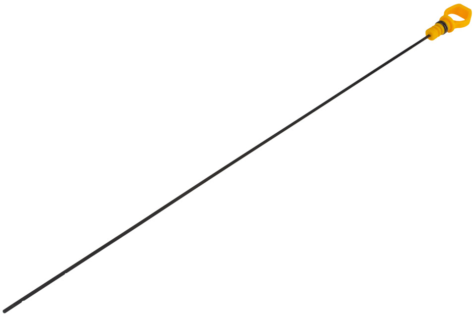 Jauge d'huile NTY : BOL-CT-001M OEM 1174.E6