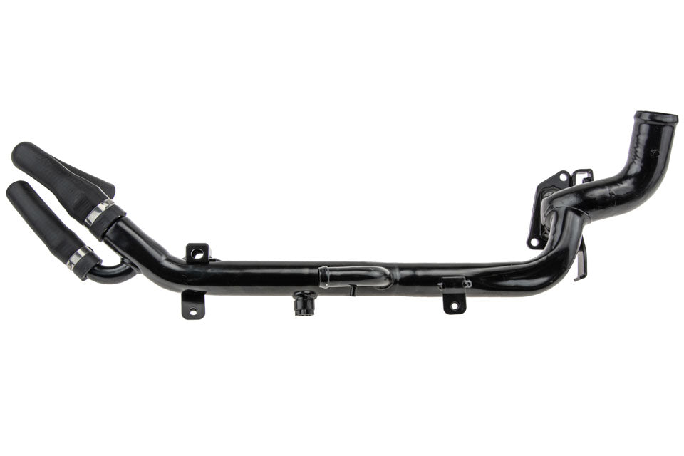Kühlmittelleitung OEM 55566009