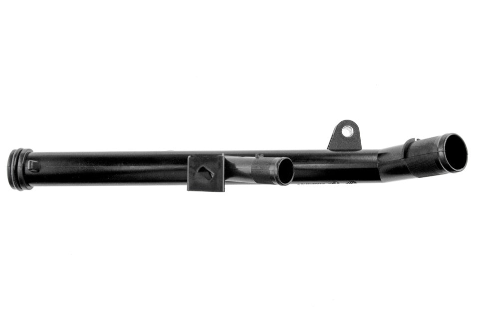 Durite de radiateur OEM 8200134513
