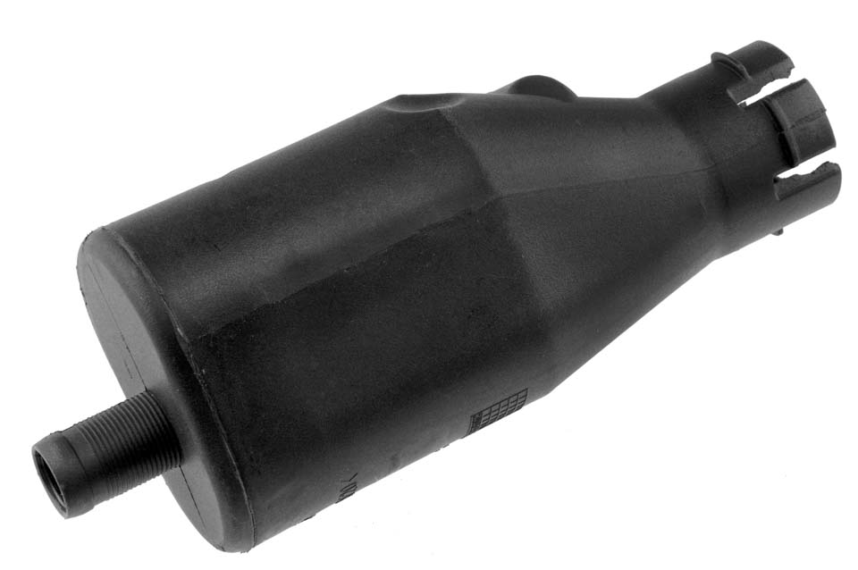 Kühlmittelflansch OEM 7700861720