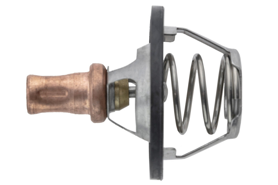 Thermostat OEM 7700742617