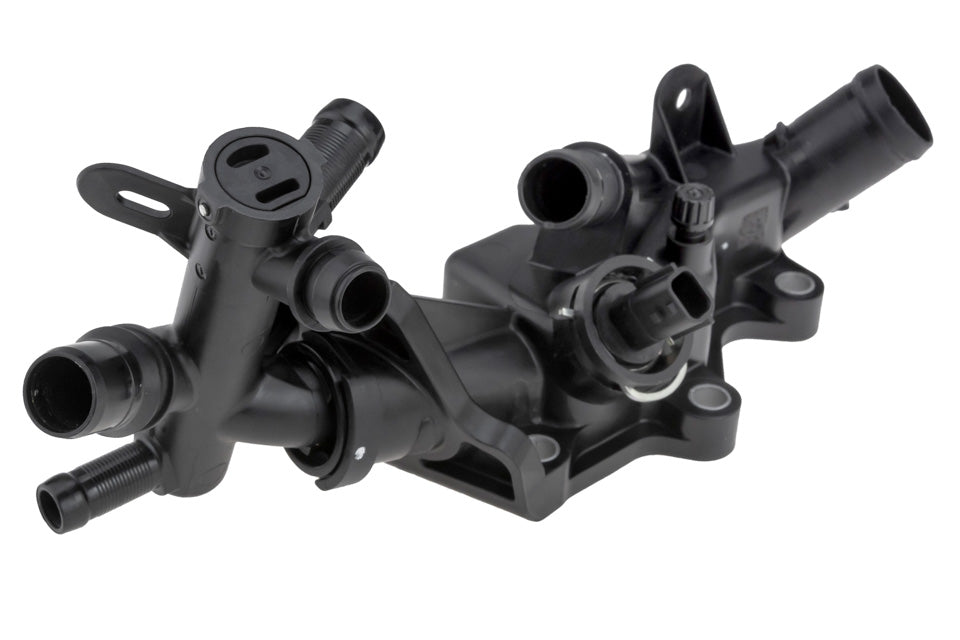 Thermostatgehäuse OEM 110603082R