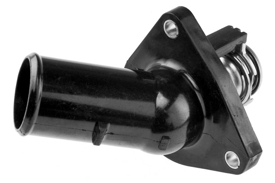 Thermostaat OEM 1603131020