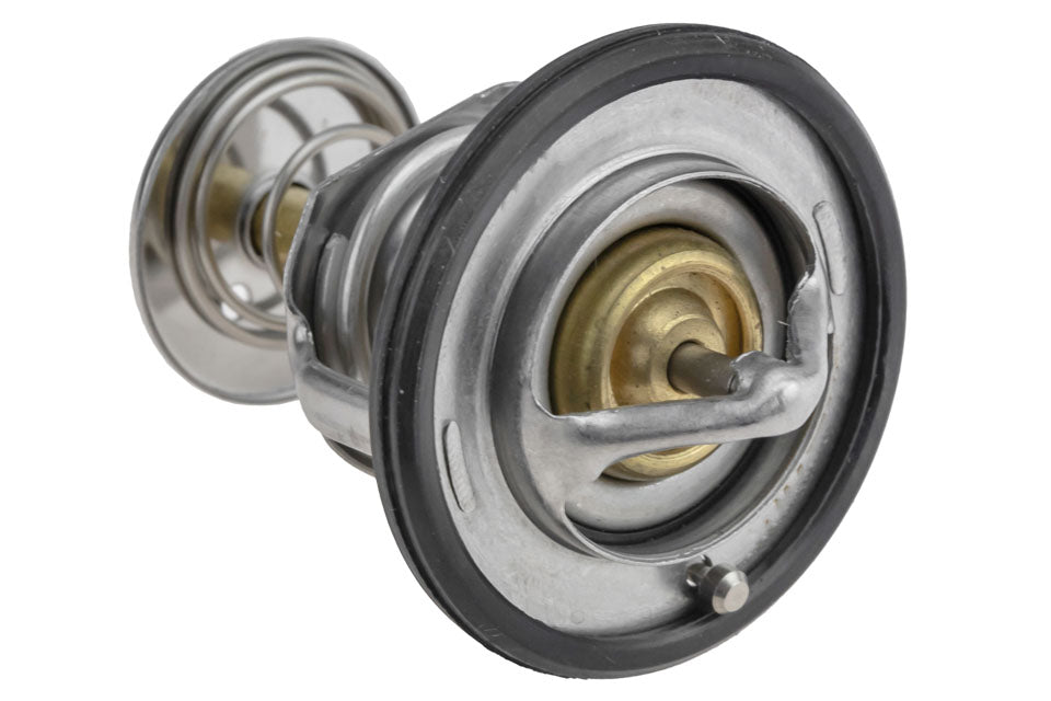 Thermostat OEM 1338E4