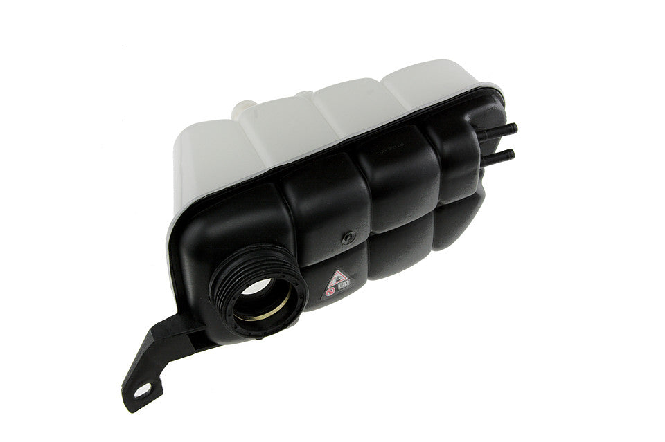 Vase d'expansion, liquide de refroidissement OEM 2205000049