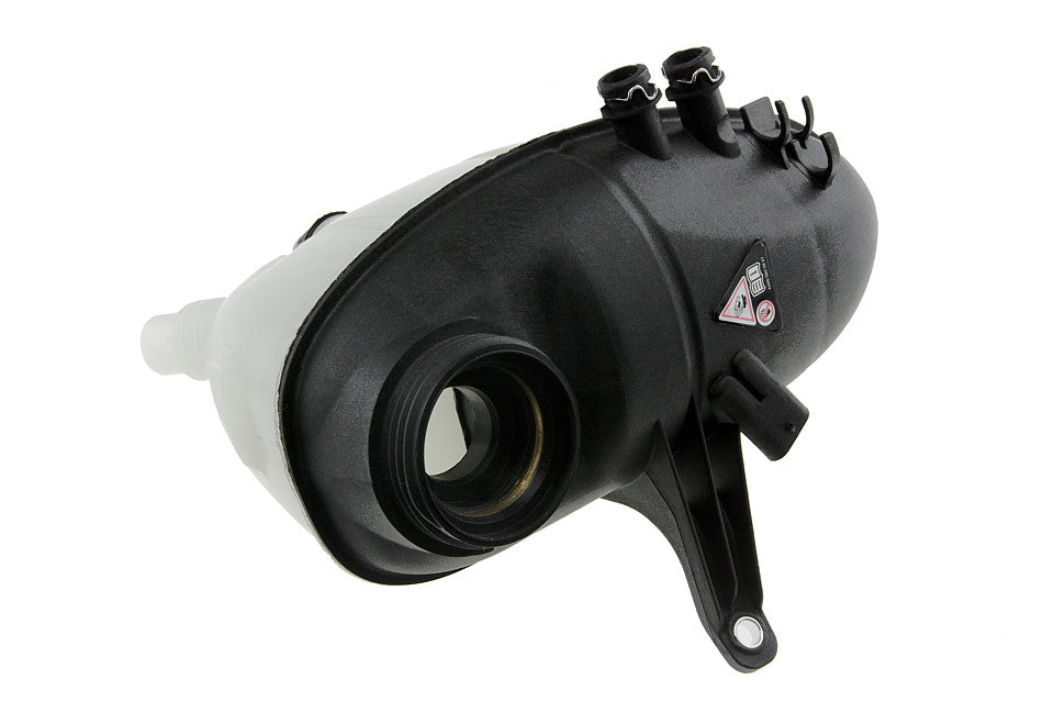 Vase d'expansion, liquide de refroidissement OEM 2225000849