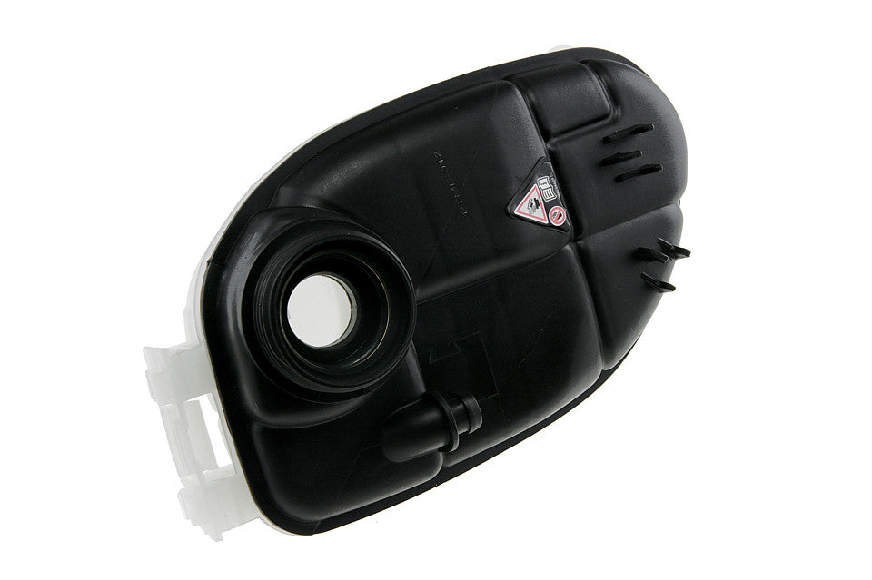 Vase d'expansion, liquide de refroidissement OEM 2465000049