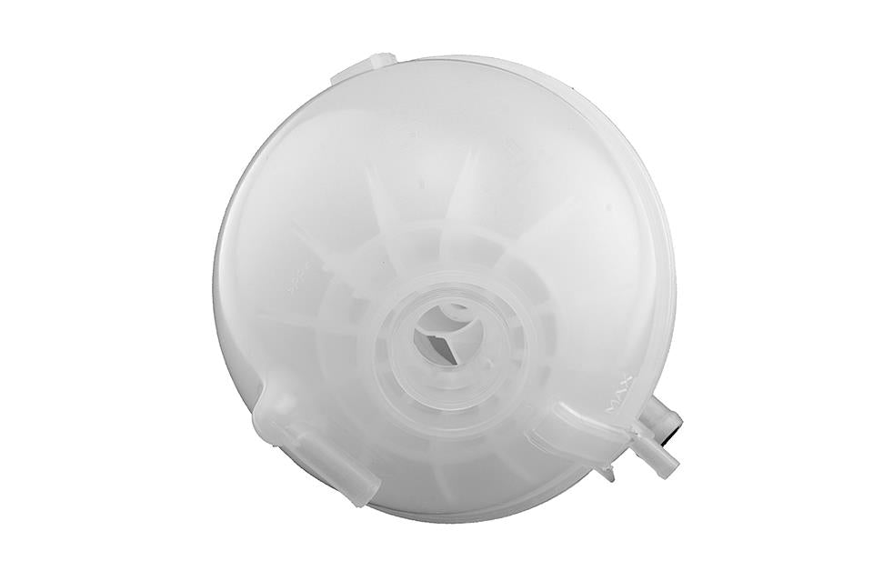 Vase d'expansion, liquide de refroidissement OEM 6395010503