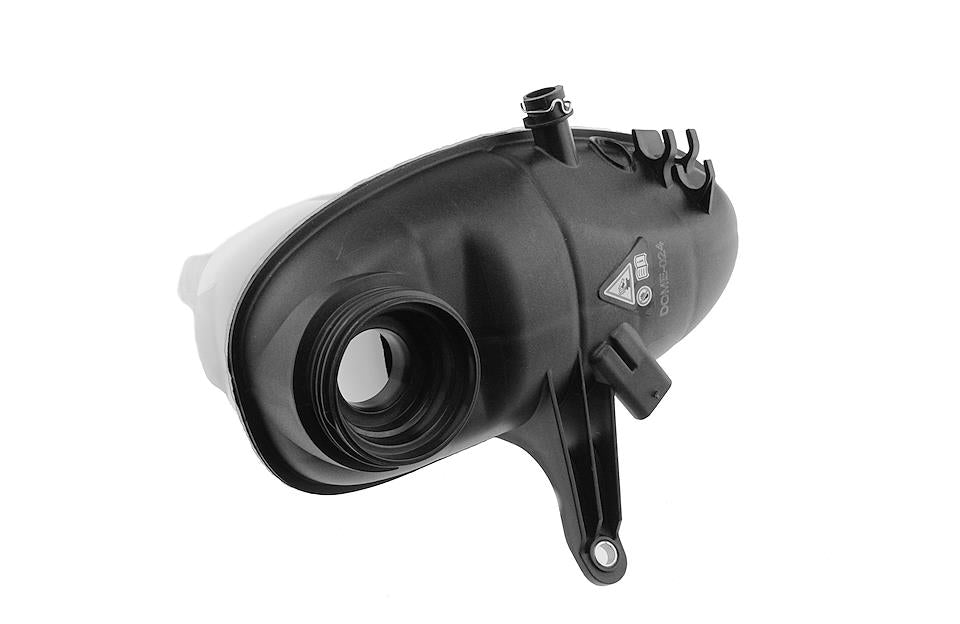 Vase d'expansion, liquide de refroidissement OEM 2225000949
