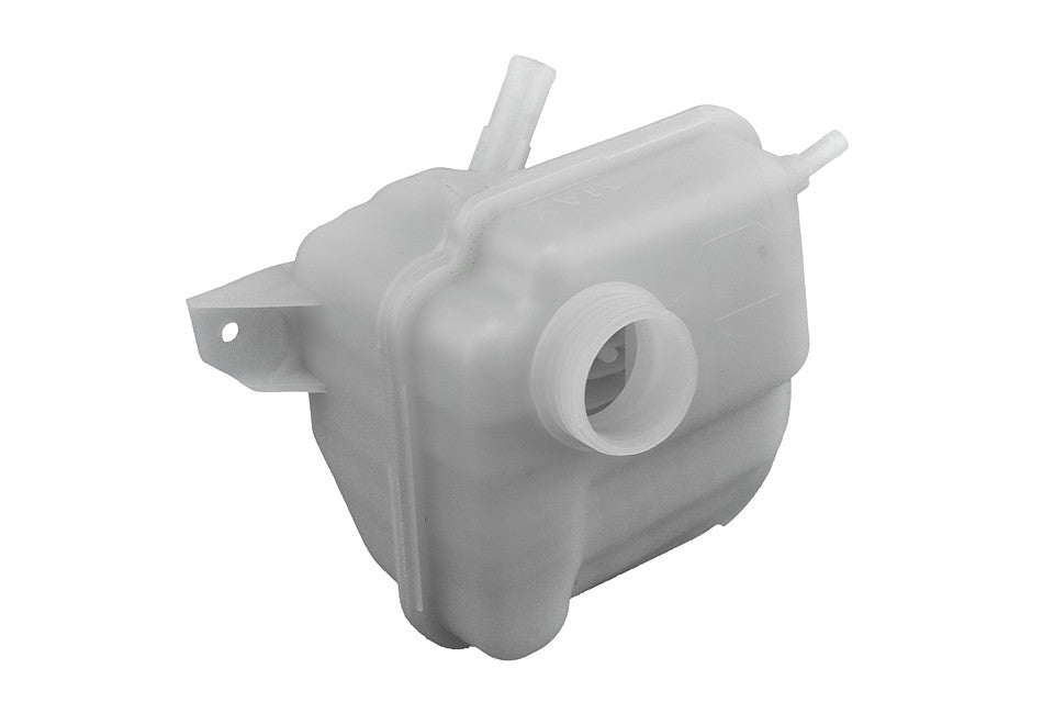 Vase d'expansion, liquide de refroidissement OEM 21721-JD00B