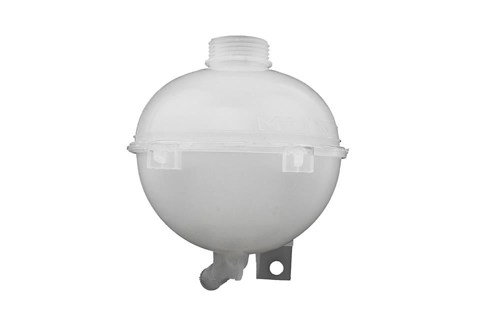 Expansion Tank, Coolant OEM 1323.77