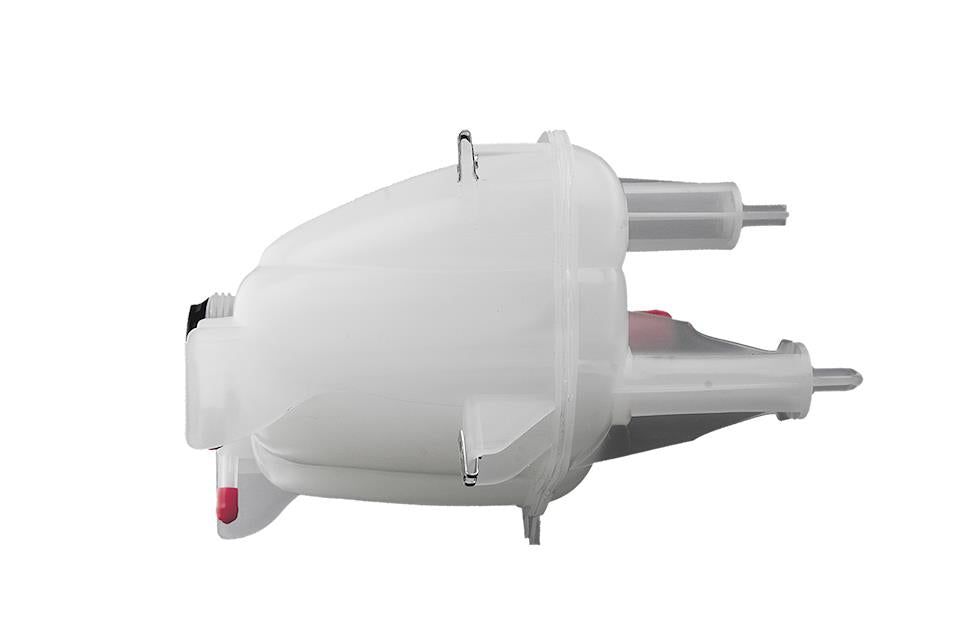 Expansion Tank, Coolant OEM 1358583080