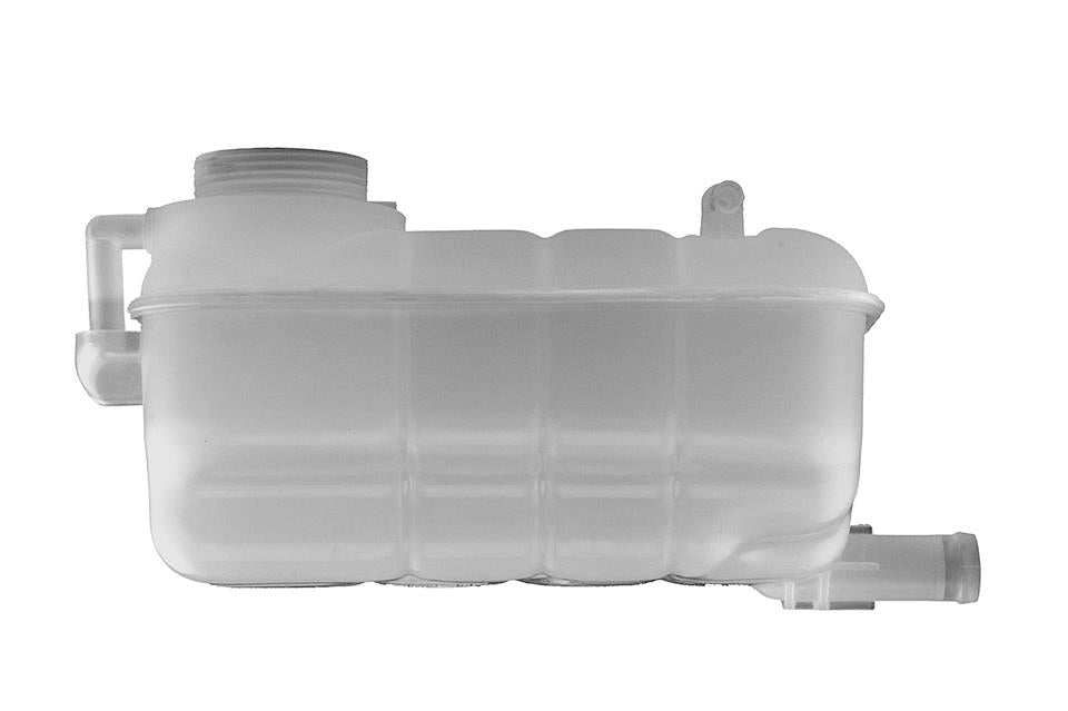 Ausgleichsbehälter, Kühlmittel OEM 1304029