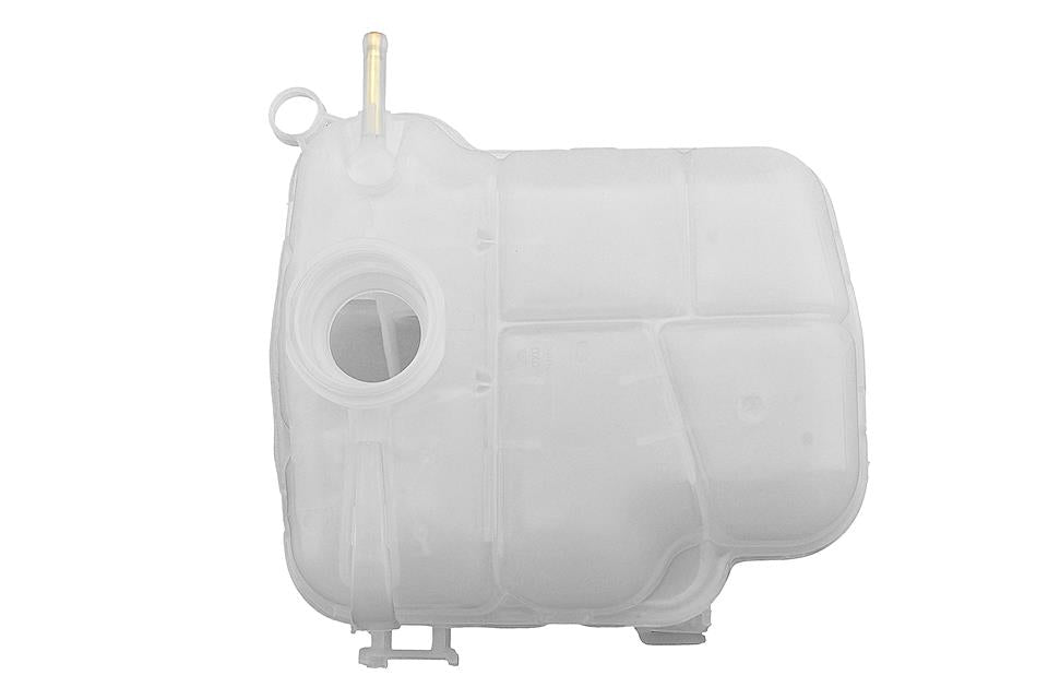 Expansietank, koelvloeistof OEM 1304005