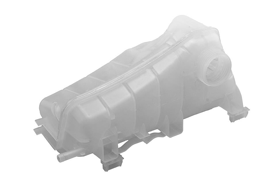 Vase d'expansion, liquide de refroidissement OEM 7701478318