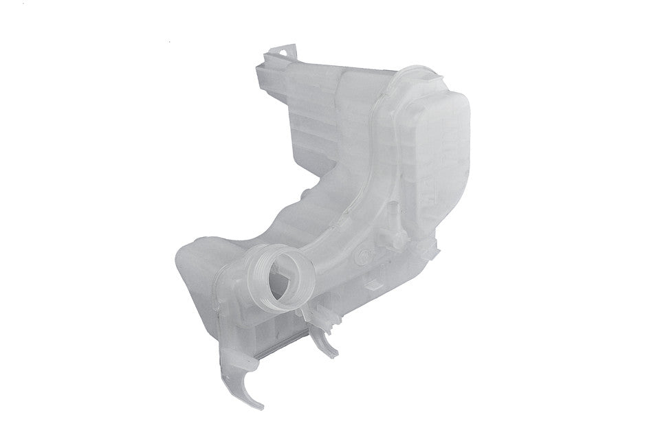 Ausgleichsbehälter, Kühlmittel OEM 217100014R