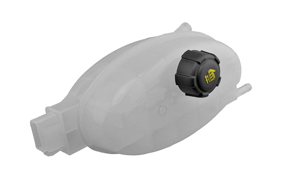 Ausgleichsbehälter, Kühlmittel OEM 7701206774