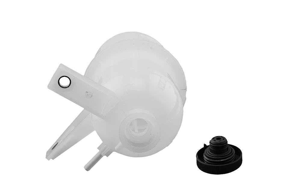 Ausgleichsbehälter, Kühlmittel OEM 16470-0L010
