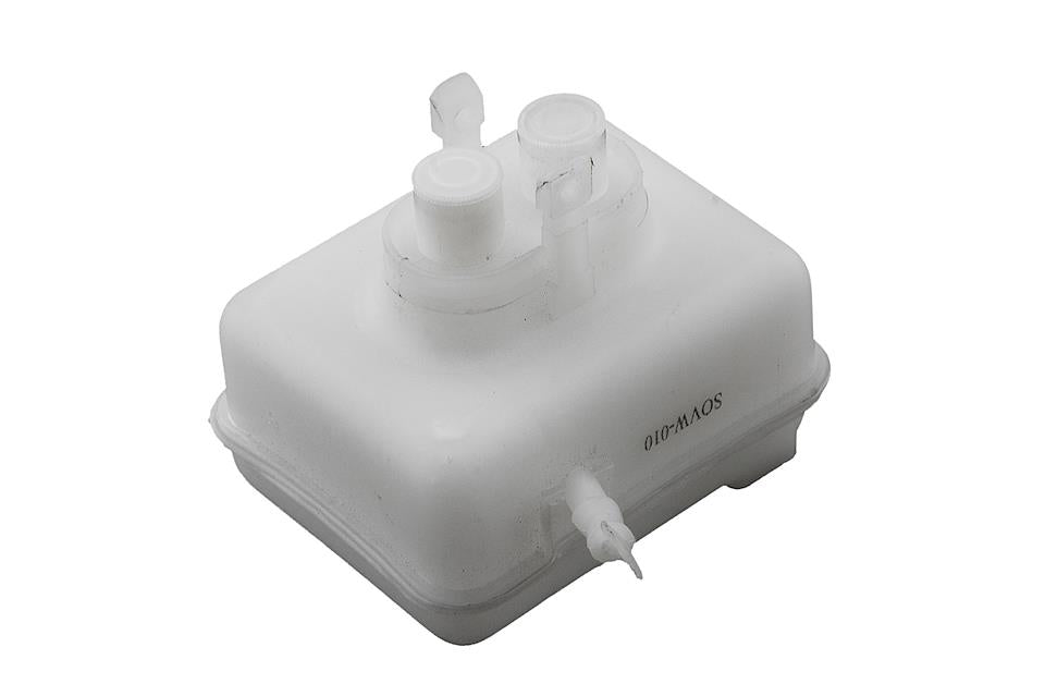 Expansion Tank, Coolant OEM 1J1611301