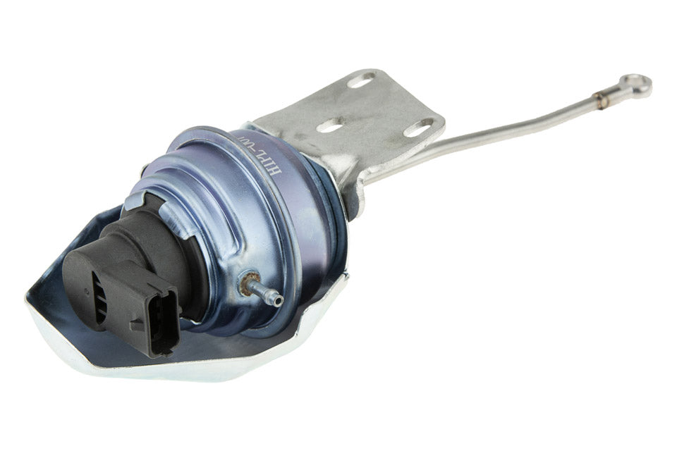 Einstellelement, Turbolader NTY: ECD-PL-007 OEM 55566448