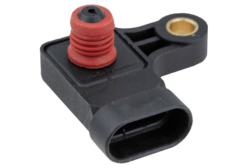 Kartensensor NTY: ECM-CH-001 OEM 25184082