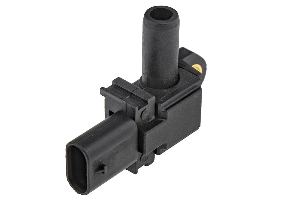 Uitlaatgasdruk sensor OEM FS7A9G824AA