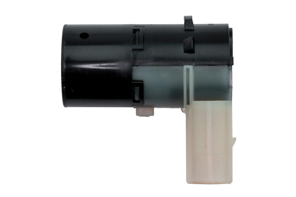 Parkeersensor OEM 7H0919275C