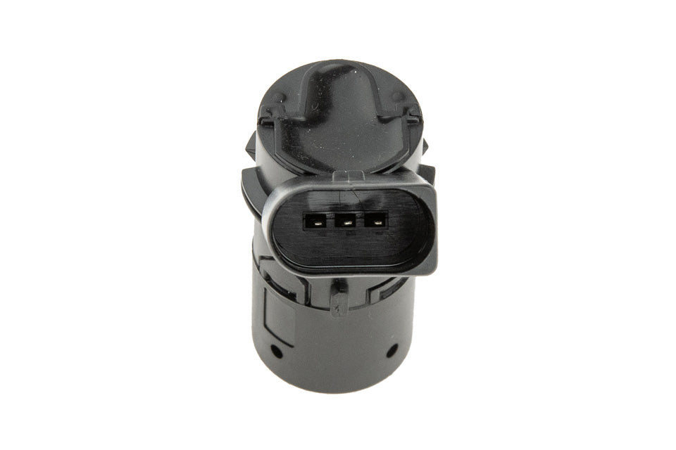 Parksensor OEM 7H0919275D