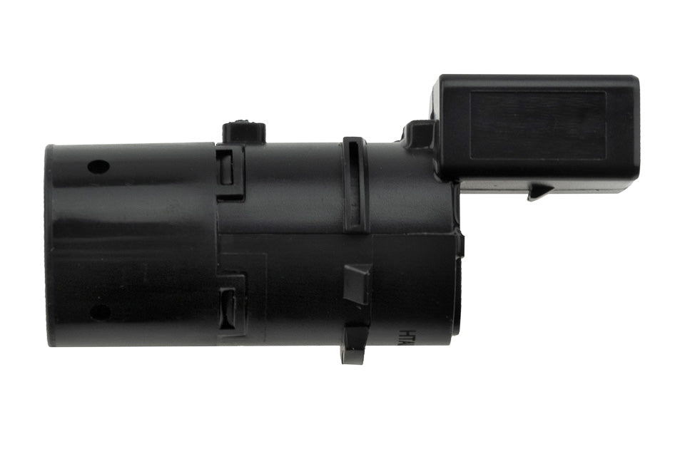 Parksensor OEM 7H0919275E