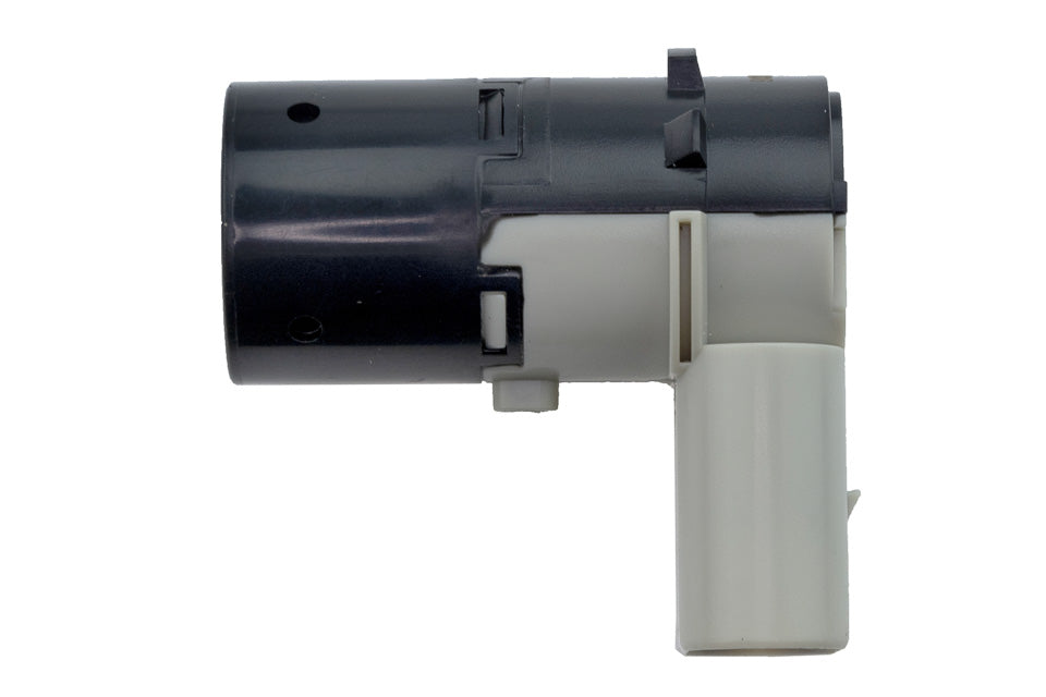 Capteur de stationnement OEM 7M3919275A