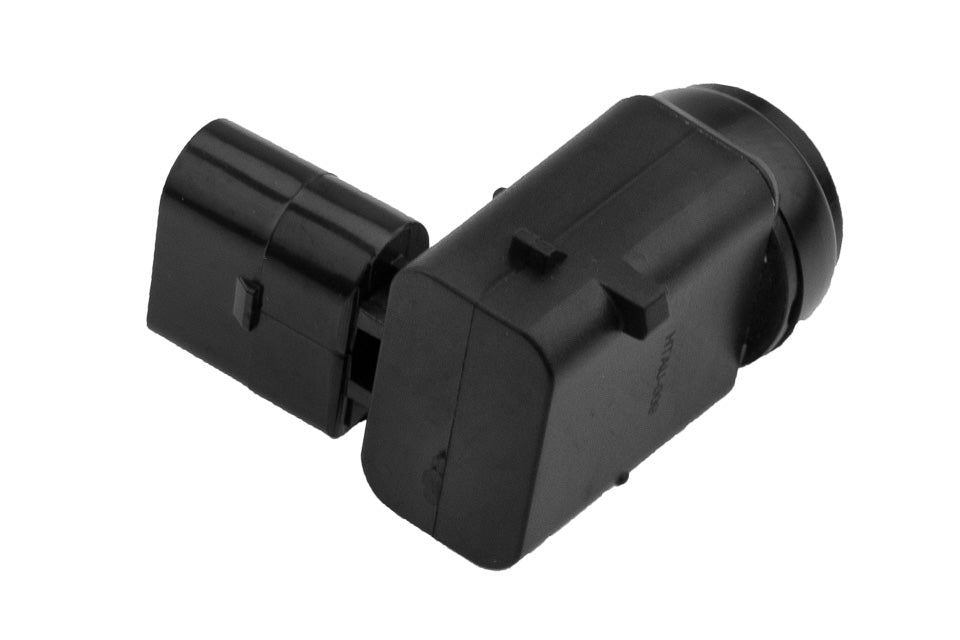 Parkeersensor OEM 1J0919275