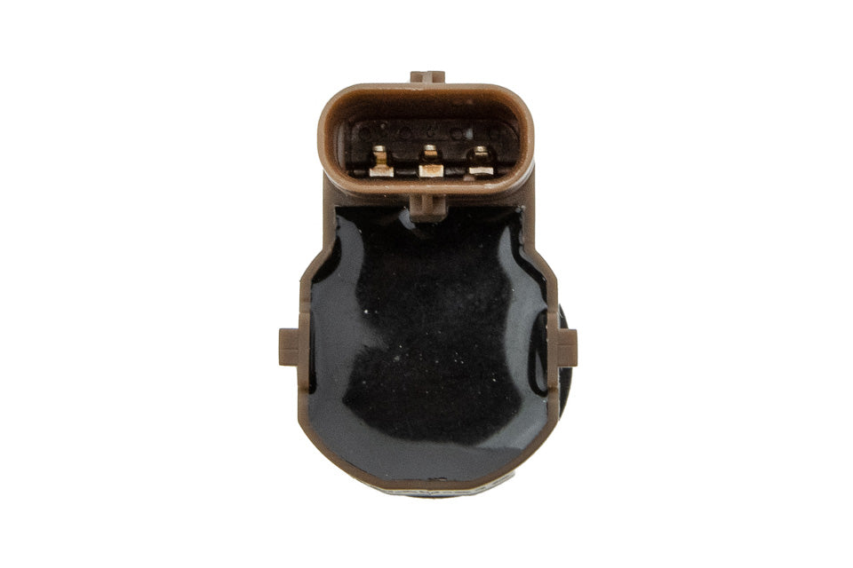 Parksensor OEM 3C0919275N