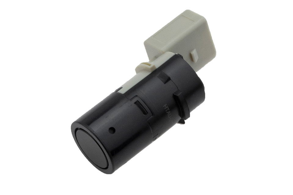 Parksensor OEM 4B0919275G