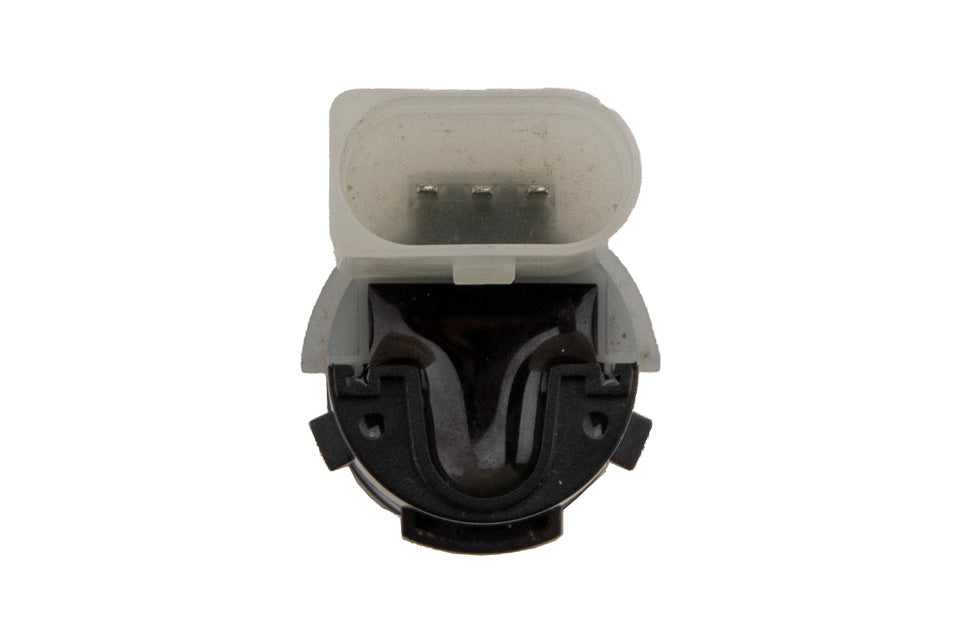 Parksensor OEM 4B0919275D