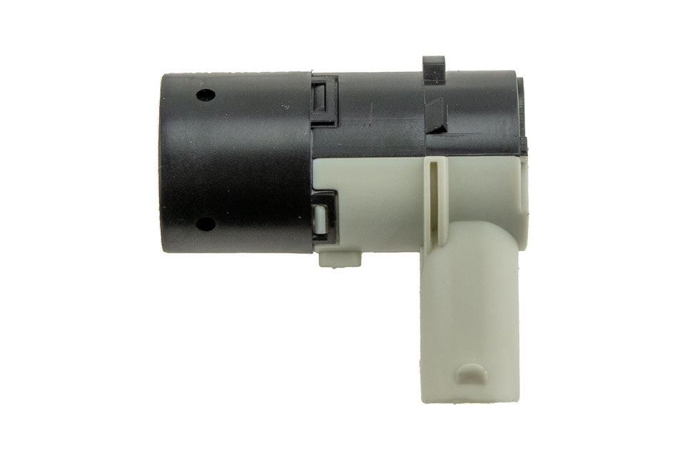 Parksensor OEM 66206989068