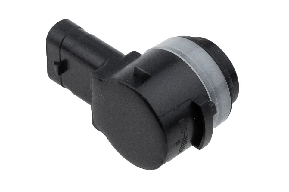 Parking Sensor OEM 66209274427