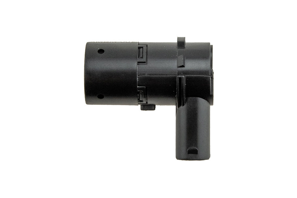 Capteur de stationnement OEM 66200306567