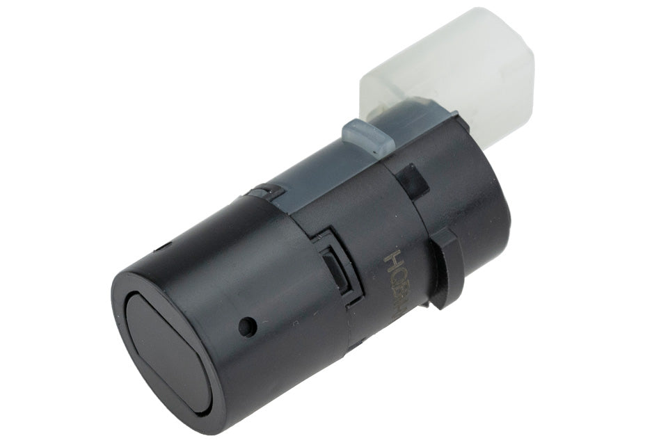 Capteur de stationnement OEM 66216902180