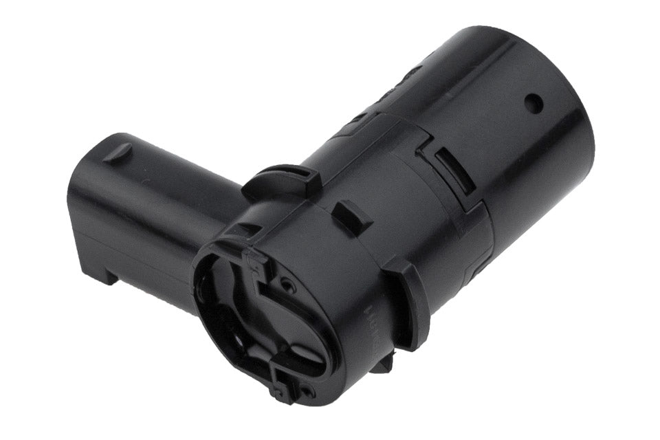 Capteur de stationnement OEM 66216902181