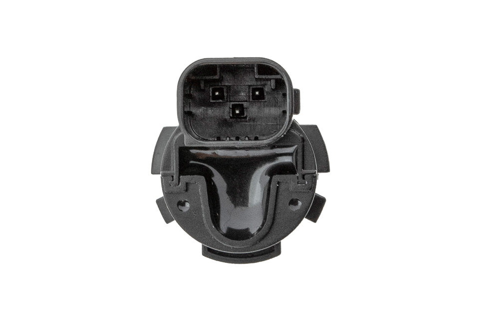 Capteur de stationnement OEM 66216902182