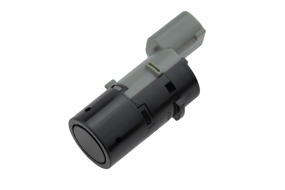 Capteur de stationnement OEM 66200309539