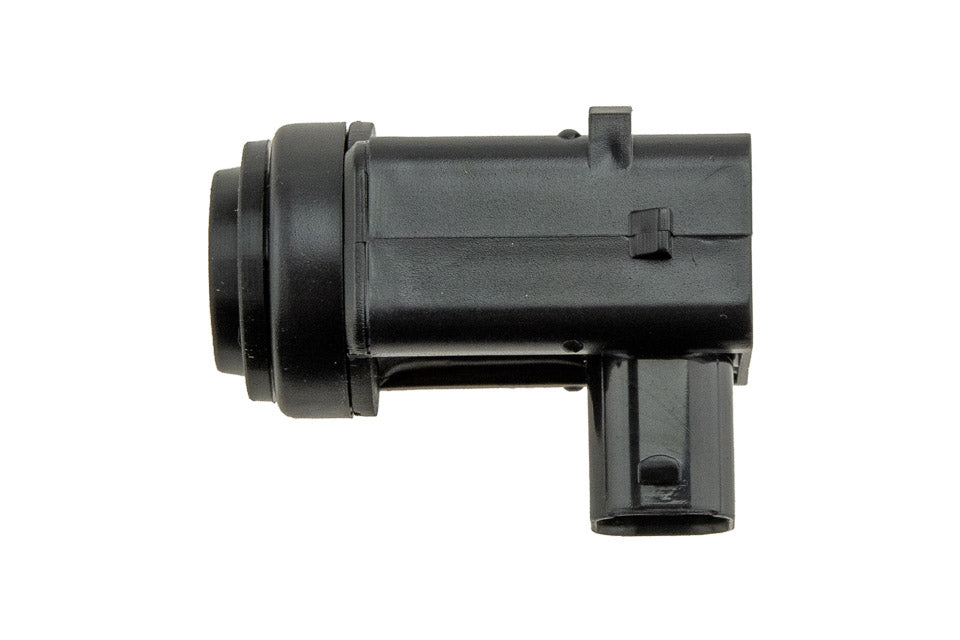 Parksensor OEM 5HX08TZZAA