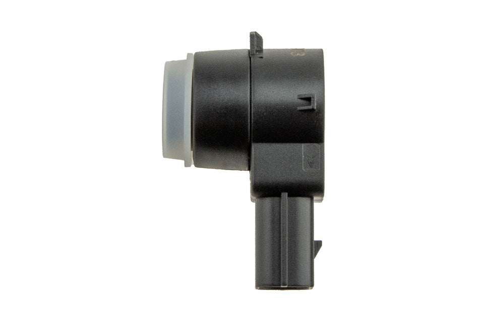 Parksensor OEM 1EW63KARAA
