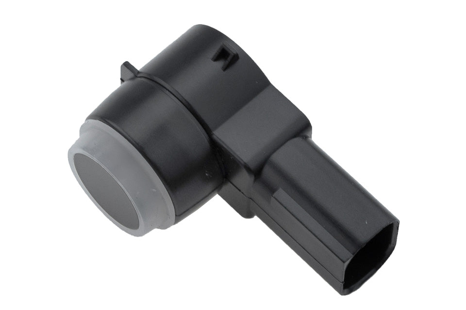 Capteur de stationnement OEM 6590.A5