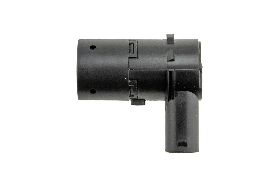 Capteur de stationnement OEM 6590.01