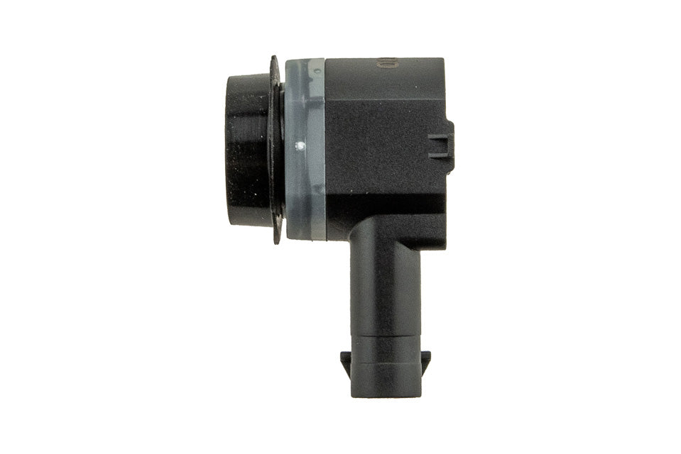 Parksensor OEM 1463309