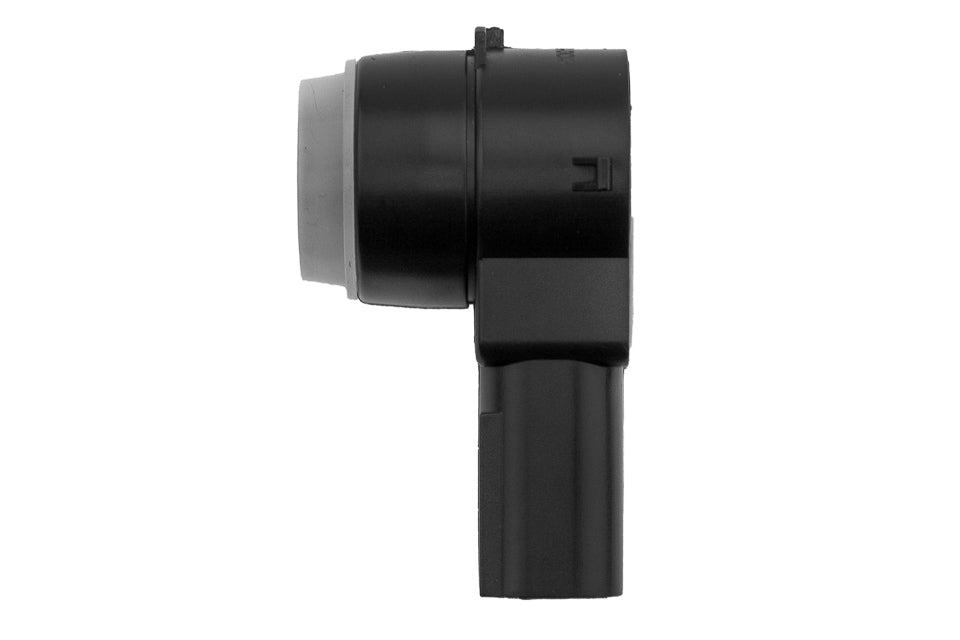 Parking Sensor OEM 8R29-15K859-AAW